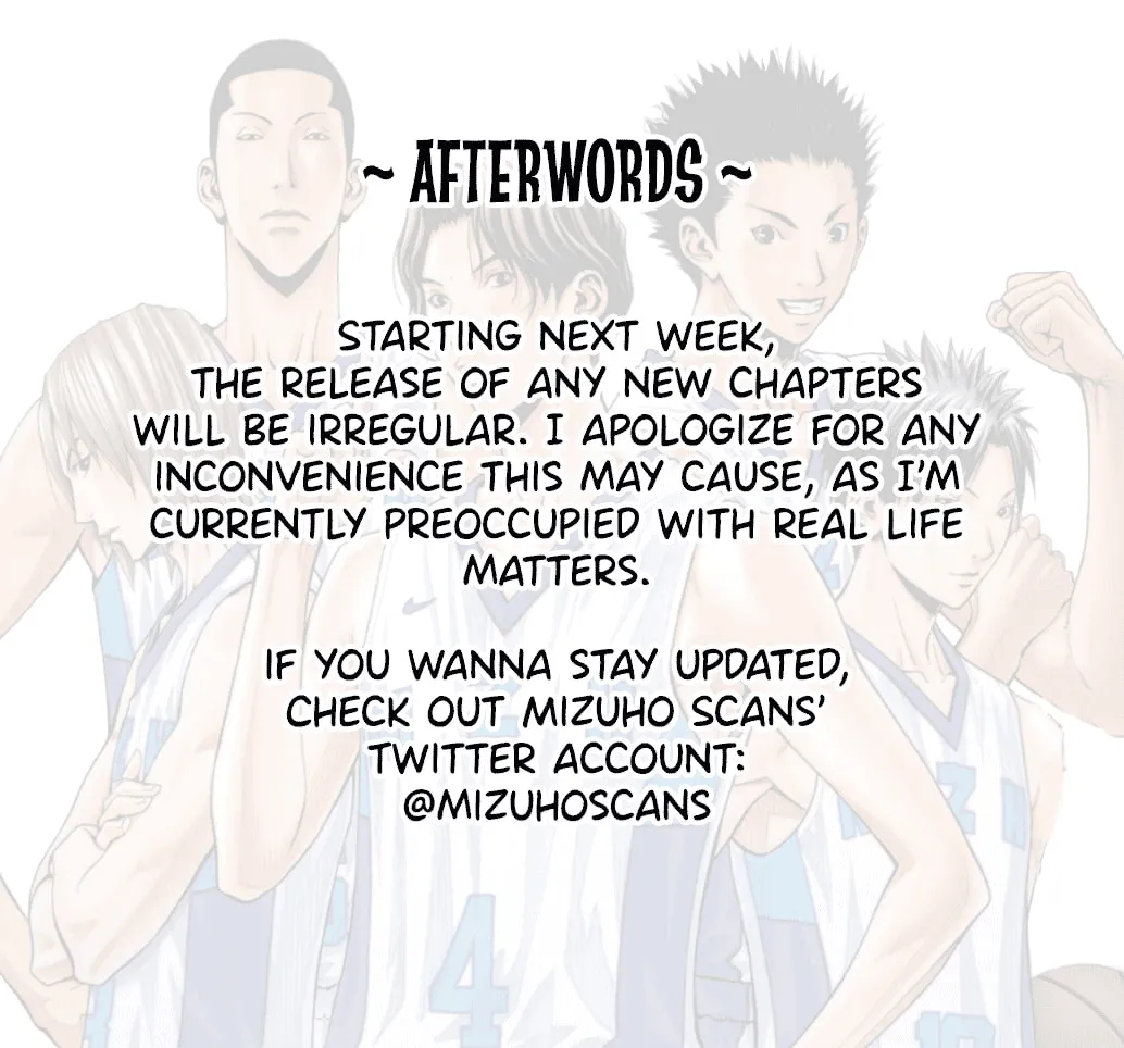 Read Dear Boys chapter 11 image 96 on Lezhin