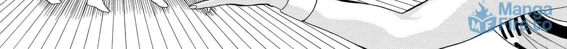 Read Dear Boys chapter 12 image 17 on Lezhin
