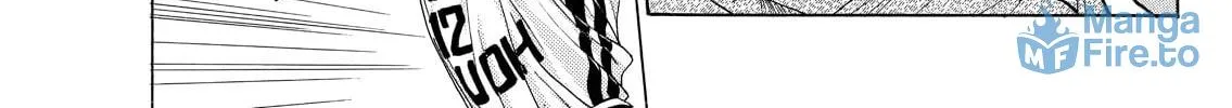 Read Dear Boys chapter 12 image 23 on Lezhin