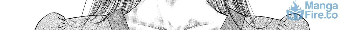 Read Dear Boys chapter 12 image 29 on Lezhin
