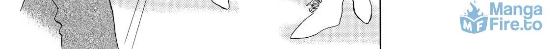 Read Dear Boys chapter 12 image 35 on Lezhin
