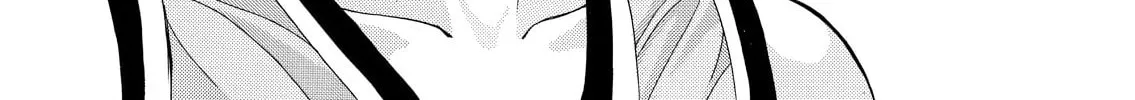 Read Dear Boys chapter 12 image 43 on Lezhin