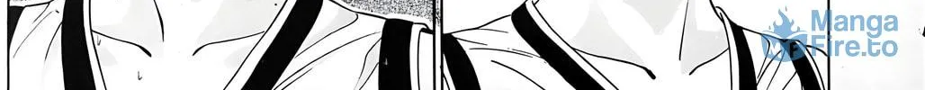 Read Dear Boys chapter 12 image 5 on Lezhin