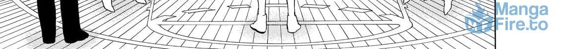 Read Dear Boys chapter 12 image 53 on Lezhin