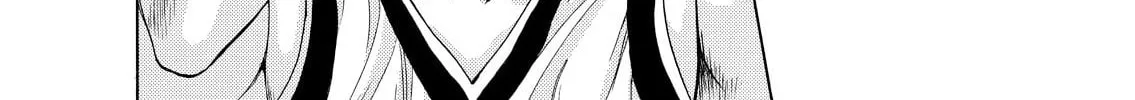 Read Dear Boys chapter 12 image 55 on Lezhin