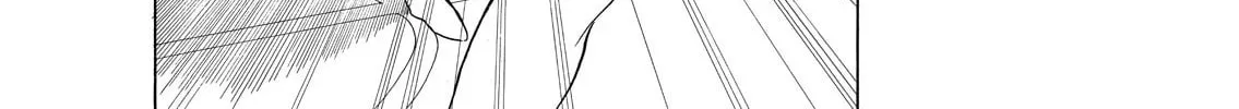 Read Dear Boys chapter 12 image 67 on Lezhin