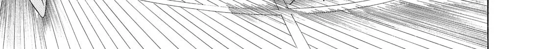 Read Dear Boys chapter 12 image 69 on Lezhin