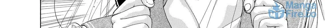Read Dear Boys chapter 12 image 71 on Lezhin