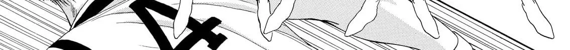 Read Dear Boys chapter 12 image 73 on Lezhin