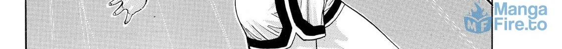 Read Dear Boys chapter 12 image 77 on Lezhin
