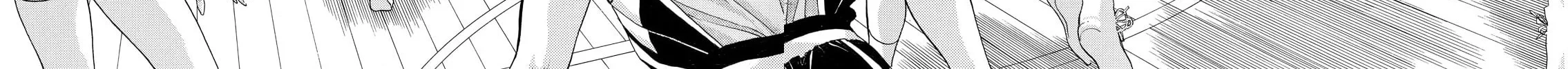 Read Dear Boys chapter 12 image 79 on Lezhin