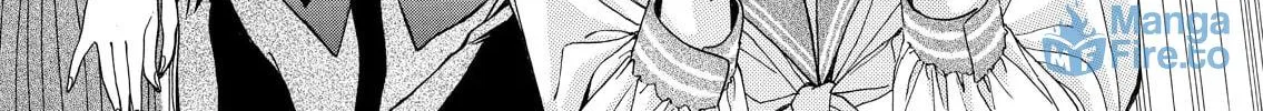 Read Dear Boys chapter 12 image 83 on Lezhin