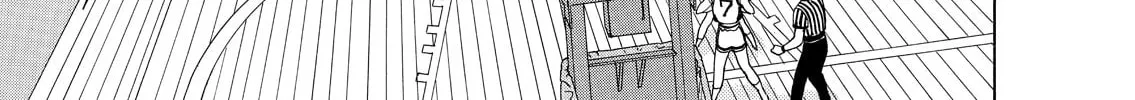 Read Dear Boys chapter 12 image 9 on Lezhin