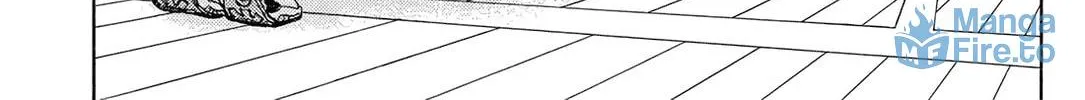 Read Dear Boys chapter 13 image 20 on Lezhin