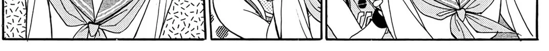 Read Dear Boys chapter 13 image 30 on Lezhin
