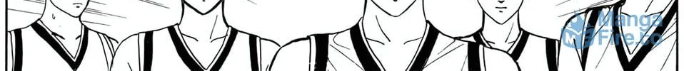 Read Dear Boys chapter 13 image 38 on Lezhin