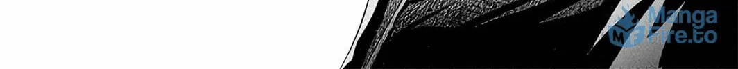 Read Dear Boys chapter 13 image 56 on Lezhin