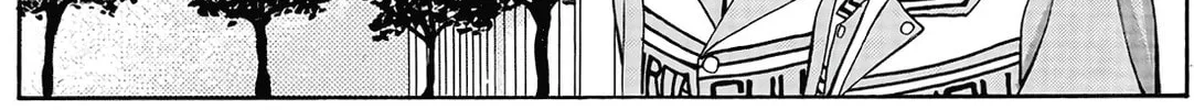 Read Dear Boys chapter 13 image 58 on Lezhin