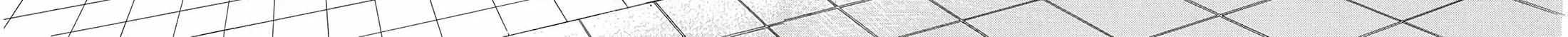 Read Dear Boys chapter 13 image 60 on Lezhin