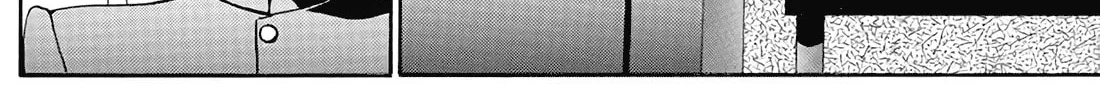 Read Dear Boys chapter 13 image 66 on Lezhin
