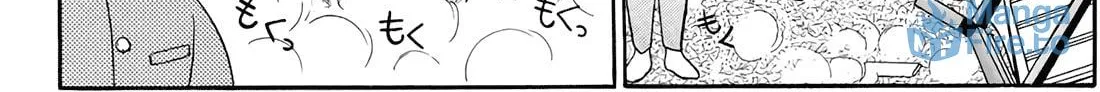 Read Dear Boys chapter 13 image 68 on Lezhin