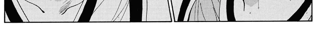 Read Dear Boys chapter 13 image 7 on Lezhin