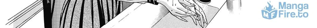 Read Dear Boys chapter 13 image 74 on Lezhin