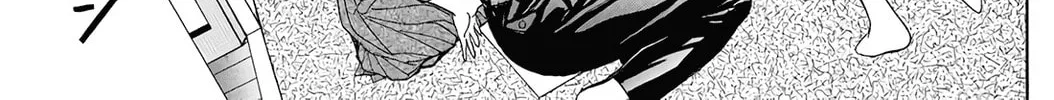 Read Dear Boys chapter 13 image 88 on Lezhin
