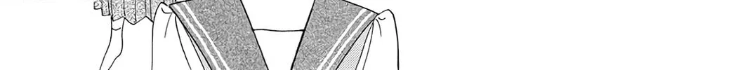 Read Dear Boys chapter 14 image 33 on Lezhin