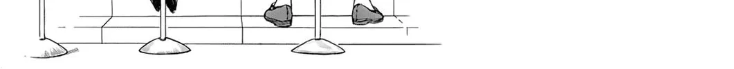Read Dear Boys chapter 14 image 37 on Lezhin