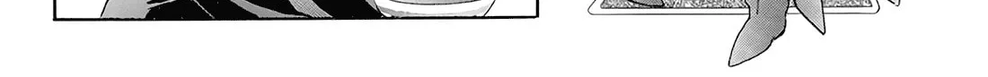 Read Dear Boys chapter 14 image 39 on Lezhin