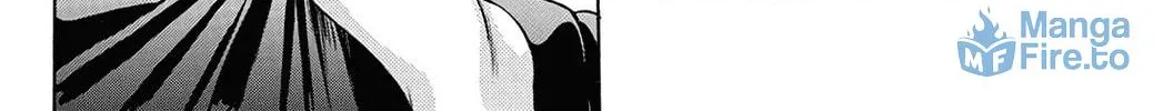 Read Dear Boys chapter 14 image 47 on Lezhin