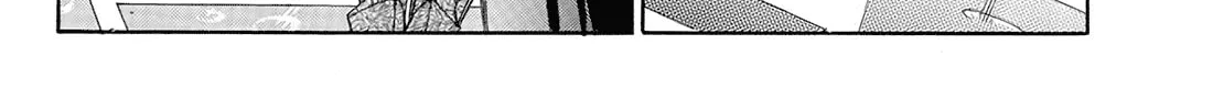 Read Dear Boys chapter 14 image 51 on Lezhin