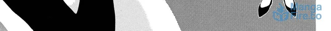Read Dear Boys chapter 14 image 65 on Lezhin
