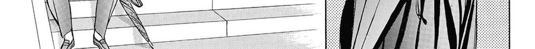 Read Dear Boys chapter 14 image 79 on Lezhin