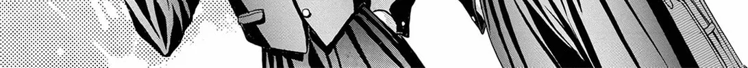 Read Dear Boys chapter 14 image 85 on Lezhin