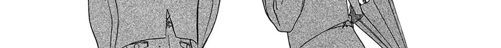 Read Dear Boys chapter 14 image 87 on Lezhin