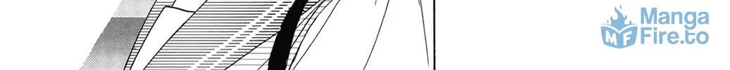 Read Dear Boys chapter 14 image 89 on Lezhin