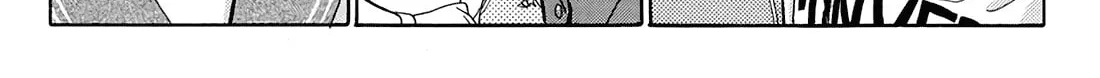Read Dear Boys chapter 16 image 13 on Lezhin