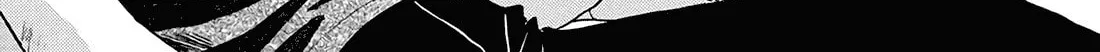 Read Dear Boys chapter 16 image 33 on Lezhin