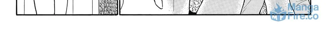 Read Dear Boys chapter 16 image 35 on Lezhin