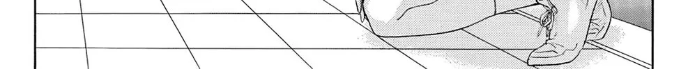 Read Dear Boys chapter 16 image 37 on Lezhin