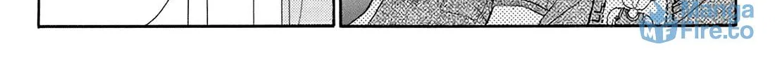 Read Dear Boys chapter 16 image 41 on Lezhin