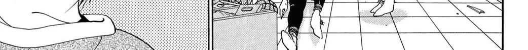 Read Dear Boys chapter 16 image 45 on Lezhin