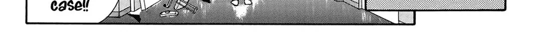Read Dear Boys chapter 16 image 55 on Lezhin