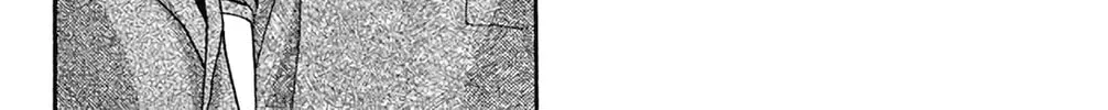 Read Dear Boys chapter 16 image 57 on Lezhin