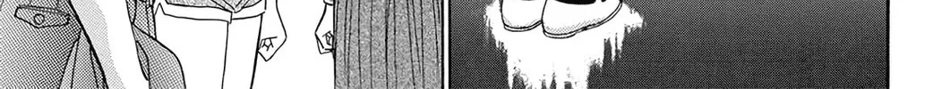 Read Dear Boys chapter 16 image 61 on Lezhin