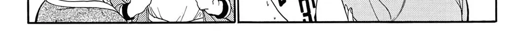 Read Dear Boys chapter 16 image 63 on Lezhin