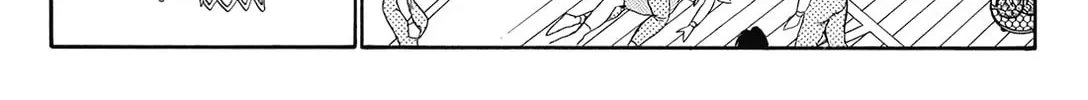 Read Dear Boys chapter 16 image 67 on Lezhin
