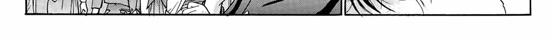 Read Dear Boys chapter 16 image 7 on Lezhin